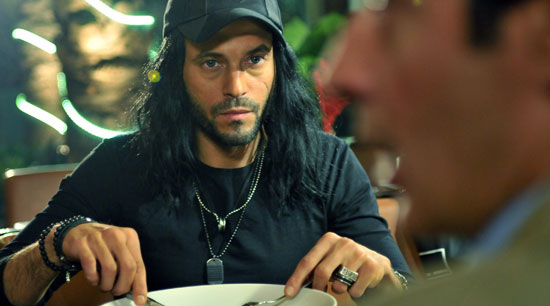 اليوم السابع -7 -2015